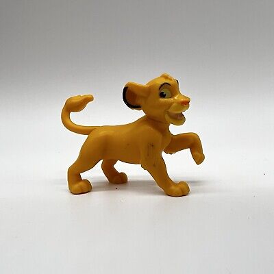 walt disney world 50th anniversary toy