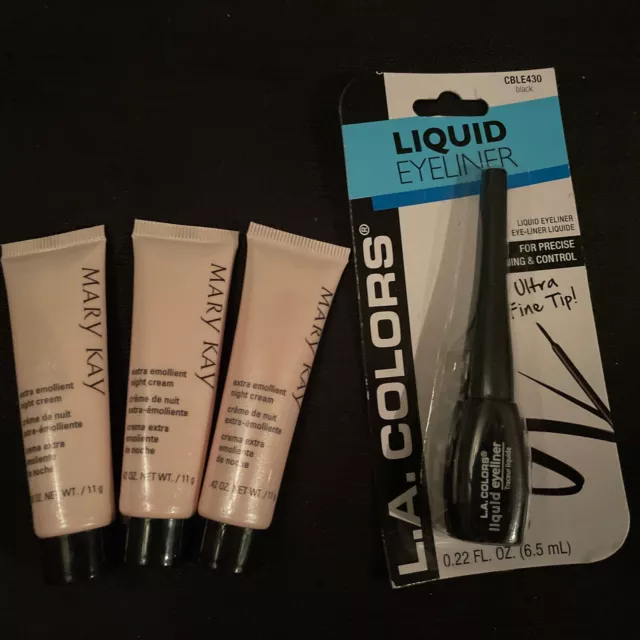 Eyeliner Makeup Products from Top Brands - Boots Ireland