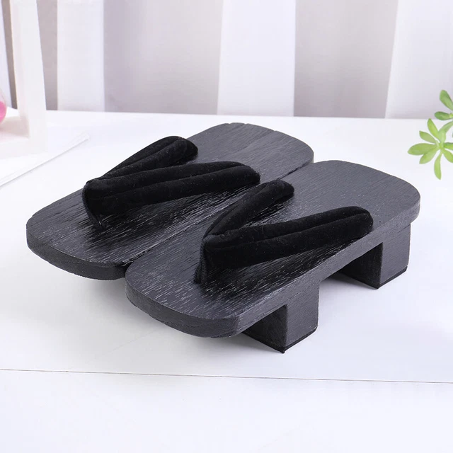Slippers, Men display picture 2