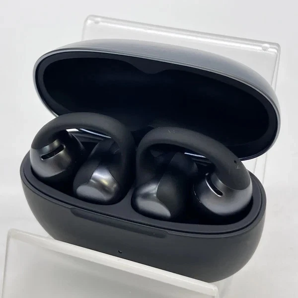 SHOKZ OPENDOTS ONE Black SKZ-EP-000054 Used $196.97 - PicClick CA