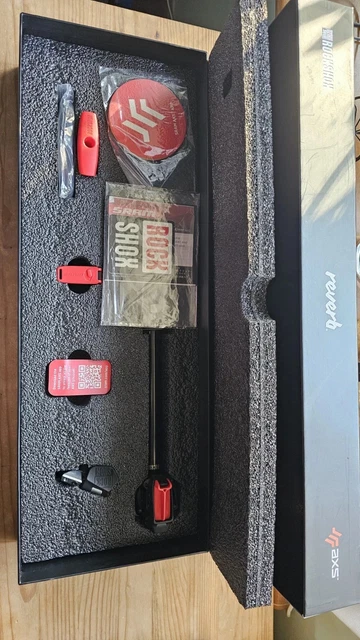 Seatposts, Bike Components & Parts, Cycling, Sporting Goods