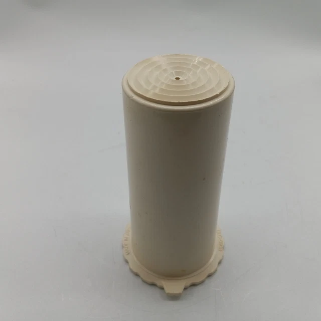 CUISINART DLC7 SUPER Pro Food Processor Replacement Chute Pusher Part