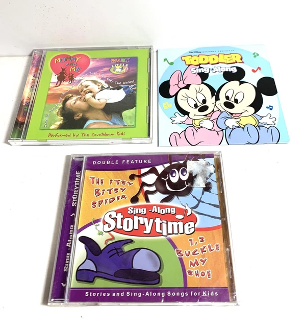 Disney mommy and me costumes Clearance