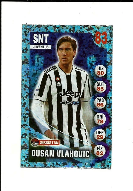 Rinnovo Della Carta D’identità Con Poste Italiane - Foto 12