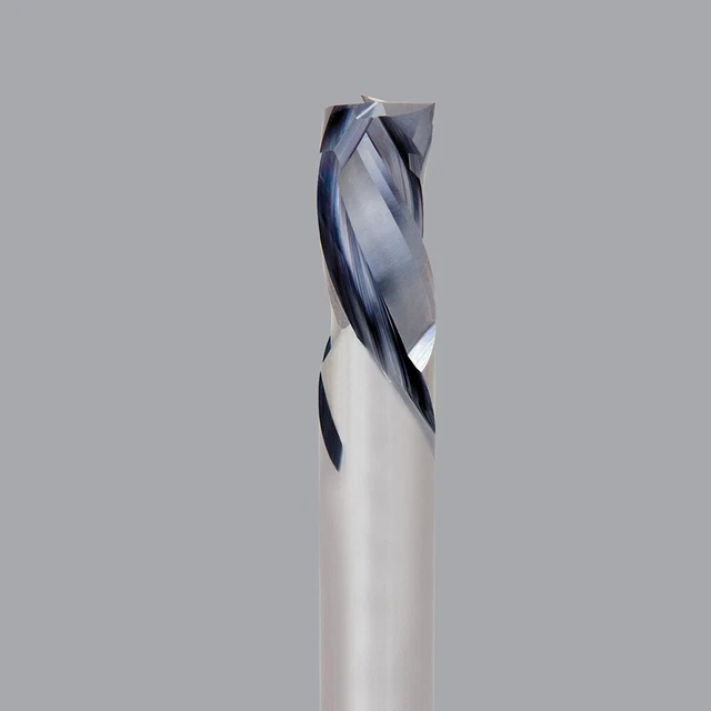 Onsrud 60-177MW, Carbide, 3 Flute, Compression