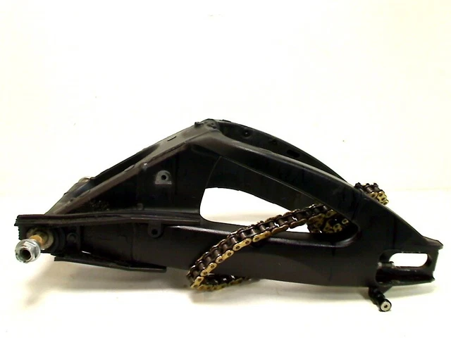 forcellone completo per SUZUKI GSX R 1000 2009-2011 117448