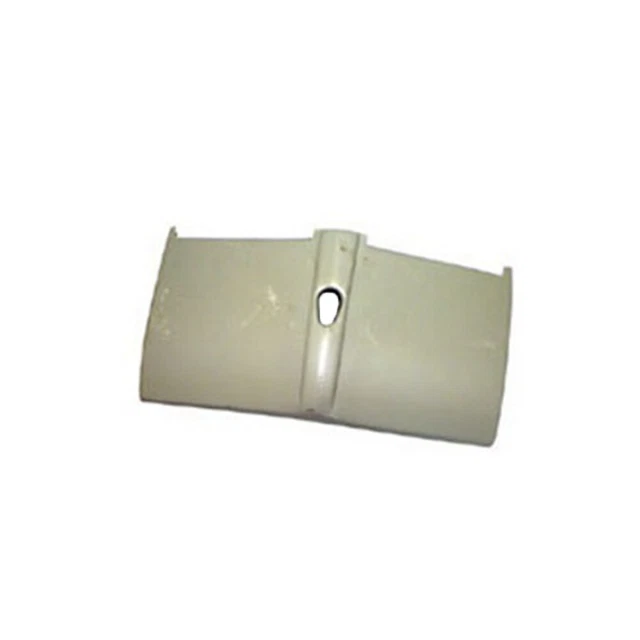 Lower Grill Pan Fits Massey Ferguson 35 TO35