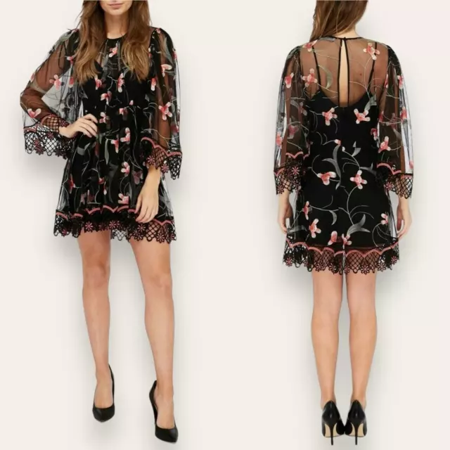 Alice mccall wish you were here sales