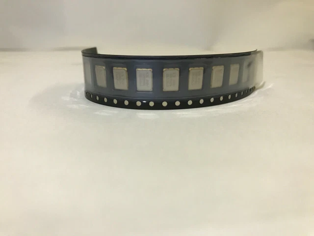 Cb3Lv-3C-50M0000 Cts- Frequency Controls