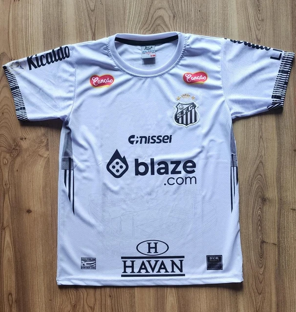Maillot Flamengo (Brésil) Édition Special 2023/24