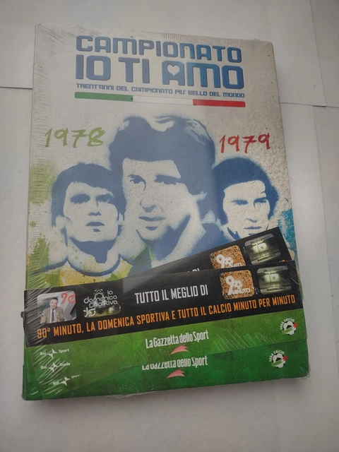 Gazzetta Dello Sport Illustrata N°21 - 1980 (Ascari, Europe, Angleterre)