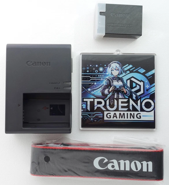 zero -1000パワーチャンバー　フィットGD3 Batteries, Camera, Drone & Photo Accessories, Cameras