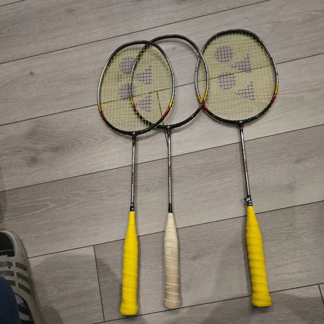 ナノスピード8000 NANOSPEED 8000（ナノスピード8000）・・・その