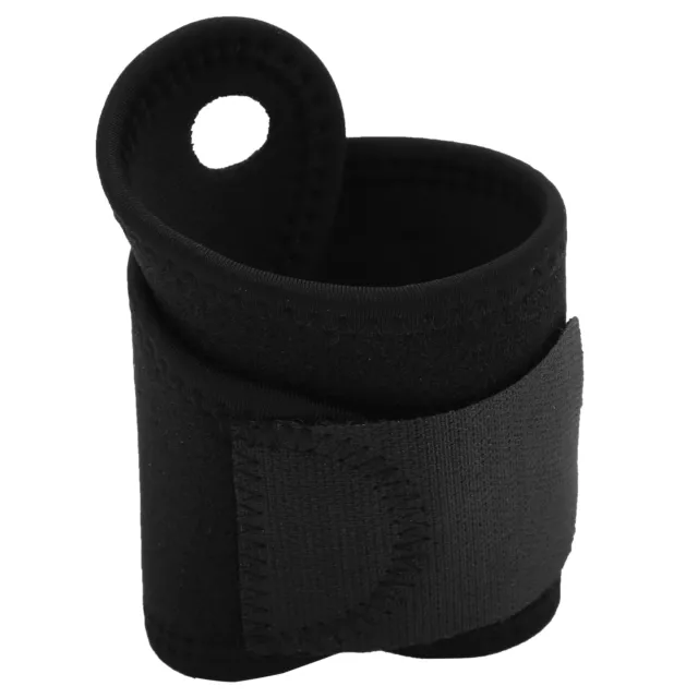 02 015 Attelle De Poignet De Compression Sangles De Poignet Respirant Pour