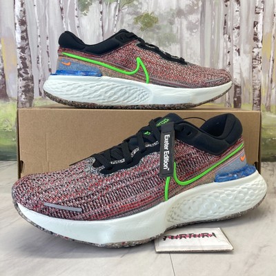 nike exeter edition