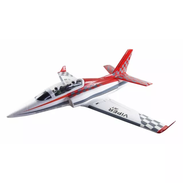 Amewi 24093 AMXFlight Viper Hpat Jet EPO PNP