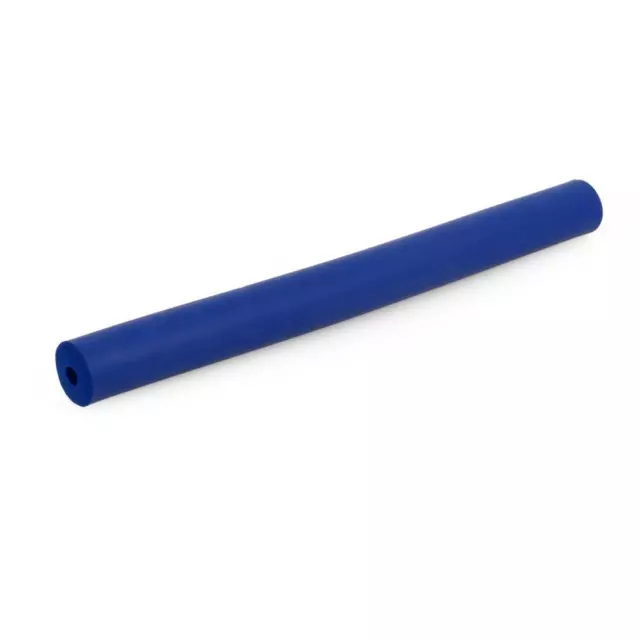 Ispessimenti maniglia AFH Deluxe | tubo maniglia | blu scuro taglia M