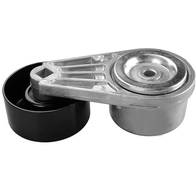 Belt Tensioner 6689611 for Bobcat S100 S450 S740 S750 S770 S850 5600