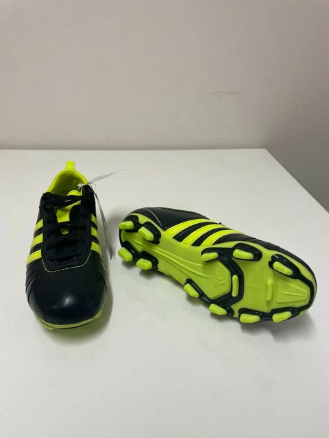 contaminación Dar Alfombra de pies CHAUSSURES FOOTBALL ADIDAS Nemeziz Messi 19.4 Fg Junior Rouge Garçon Bébé f99948 EUR 39,90 - PicClick FR contaminación Dar Alfombra de pies CHAUSSURES FOOTBALL ADIDAS Nemeziz Messi 19.4 Fg Junior Rouge Garçon Bébé f99948 EUR 39,90 - PicClick FR