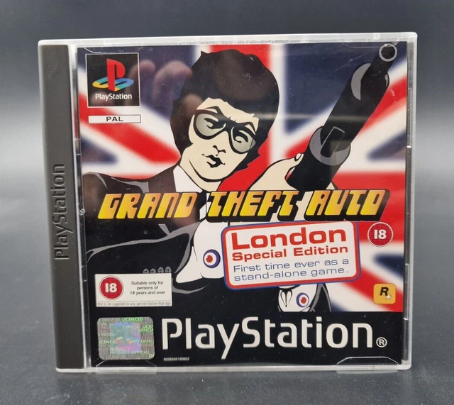 код на gta 1 playstation код на gta 1 playstation