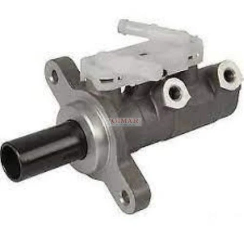 Pompa freni 26,99 Nissan Cabstar (F24_), NT400 Cabstar (F24M) 28.11/12 35.13/14