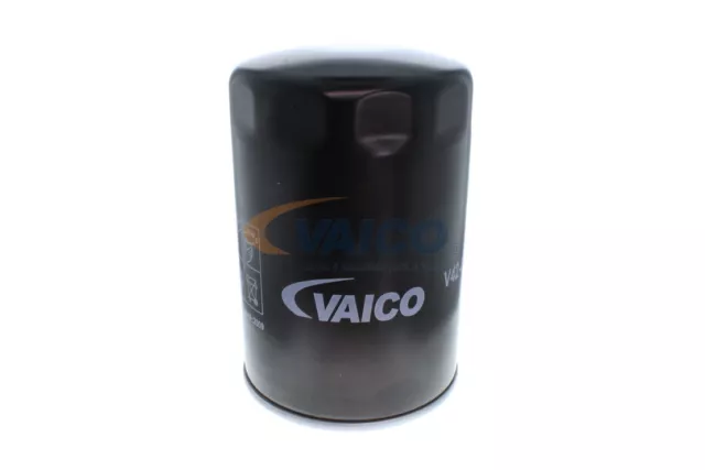 VAICO V42-0053 Filtre à huile pour FIAT DUCATO Pritsche/Fahrgestell (244) Filtre