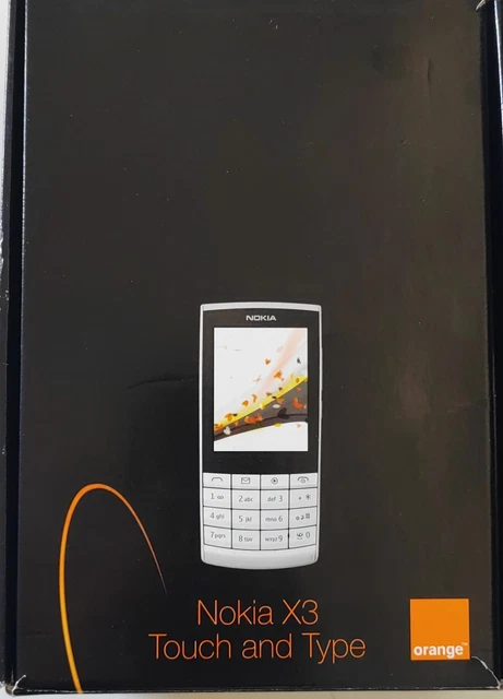 Offre de Remboursement MobiWire : Téléphone + Carte Prépayée 100% Remboursés