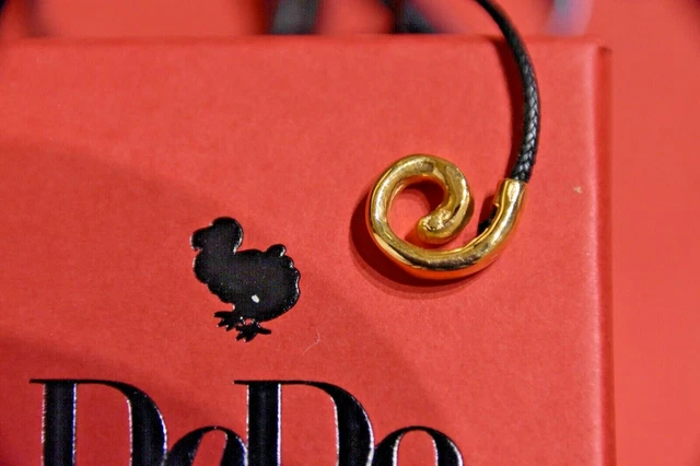 Chiusura dodo deals