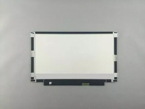 New 11.6" HD eDP LED LCD Replacement Screen for N116BGE-EA2 REV C1