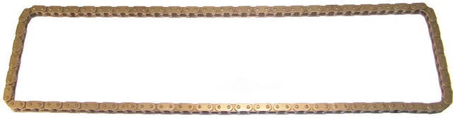 Engine Timing Chain Cloyes Gear & Product C185