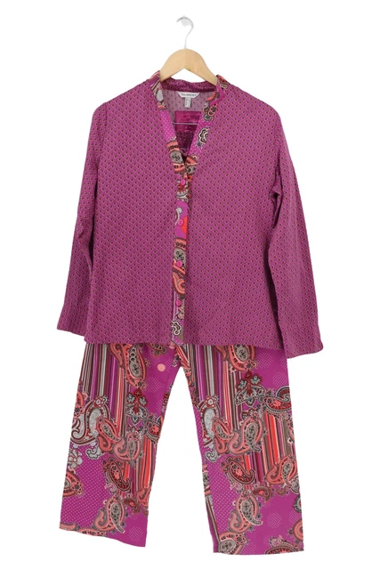 Pigiama da donna Taubert taglia 38