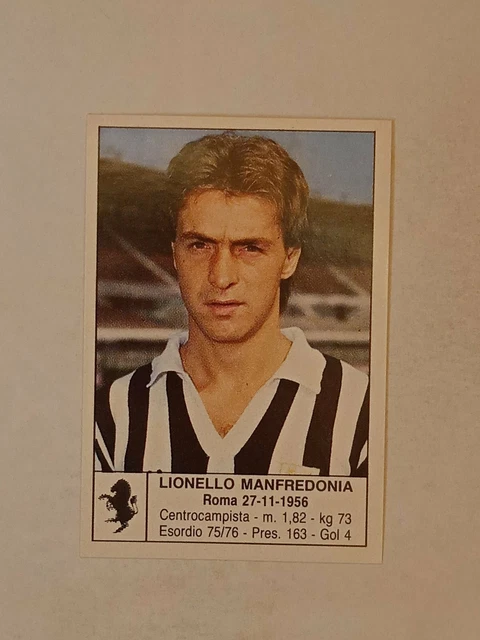1985-86-edis-calciatori-lionello-manfredonia-juventus-92-eur-1-49