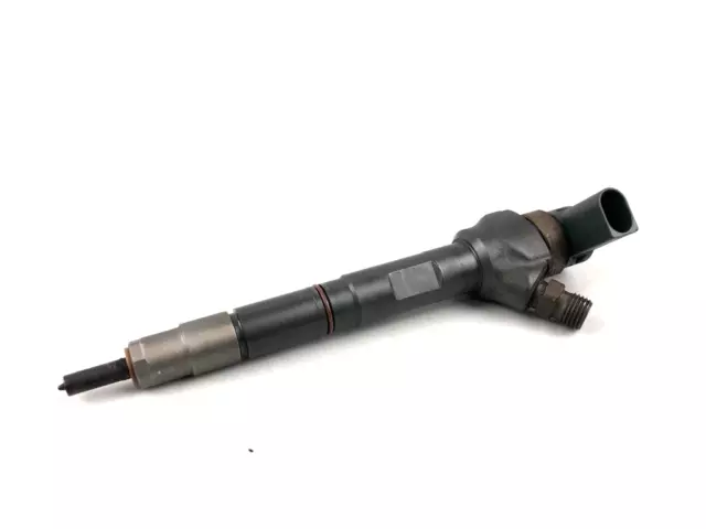Volkswagen Golf MK7 Fuel Injector Injection Nozzle Unit 04L130277AJ