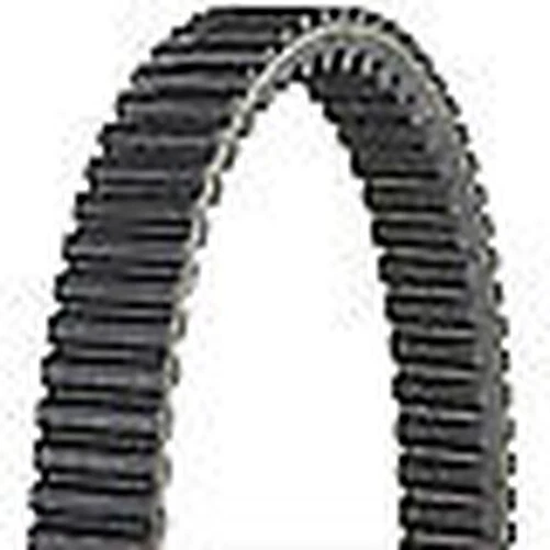 DAYCO Xtx Extrem Drehmoment
