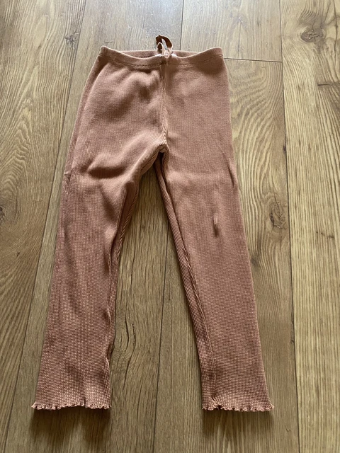 age 4-5 girls bundle : 8 Items : Next, Jojo Maman, M&S, Zara 7