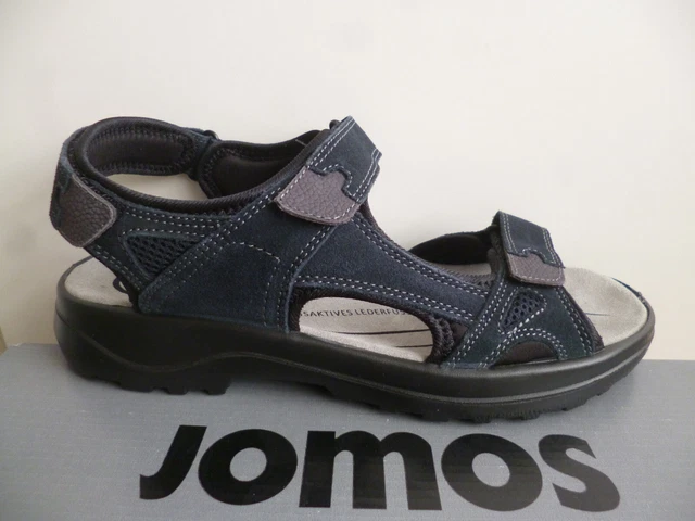 Sandales Hommes Spartacus En Cuir Vert Camouflage - Fabrication Artisanale Italie - Neuf