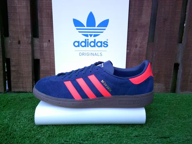 Adidas voley 2025 1985