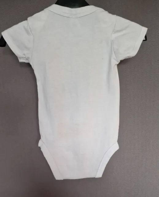 Pacchetto vestiti per bambine età 0-3 mesi. Condizioni perfette. 4
