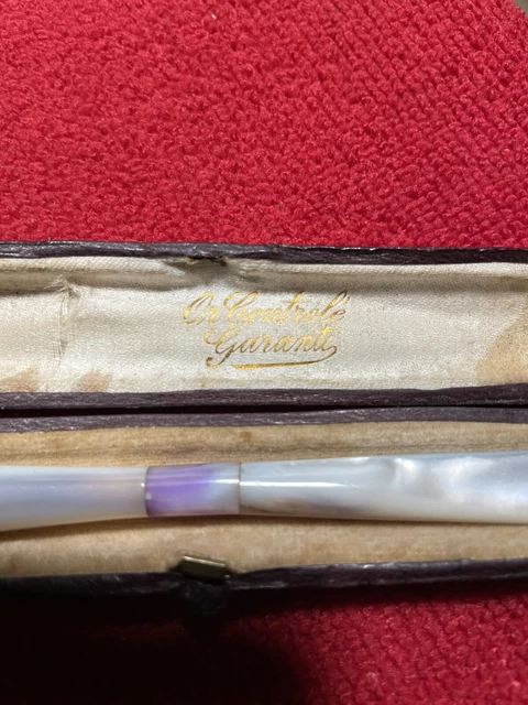 Autotensiomètre du Dr Casal - Collection