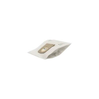 Bimar Bimar Elettrocasa rw 19 sacchetto rw19 