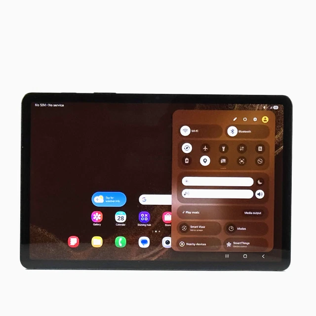 Tablets e eBooks, Informática y tablets - PicClick ES