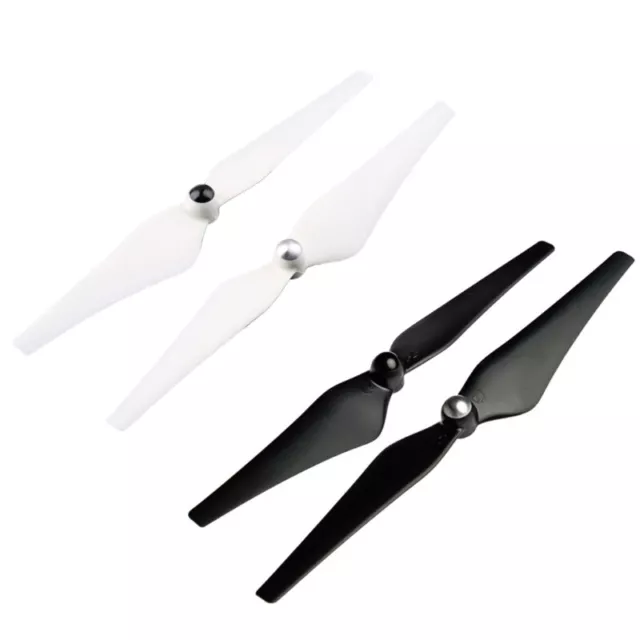 9450 Self-Tightening Propellers for Phantom 3 Advanced Standard Professional SE2