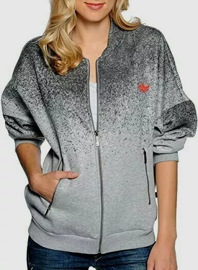 Adidas us 4 size jacket top