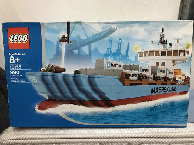 TERRITORIO ANTARTICO AUSTRALIANO: 2001, Centenario Dell'esplorazione Antartica, Nuovo Di Zecca - Foto 7