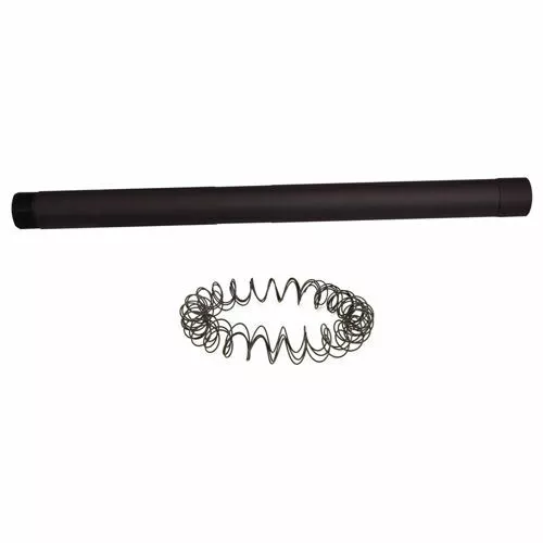 Nordic Components 12 Gauge +6 Extension Tube Kit Less Nut - Nc-Mxt-Tbs-12-6K