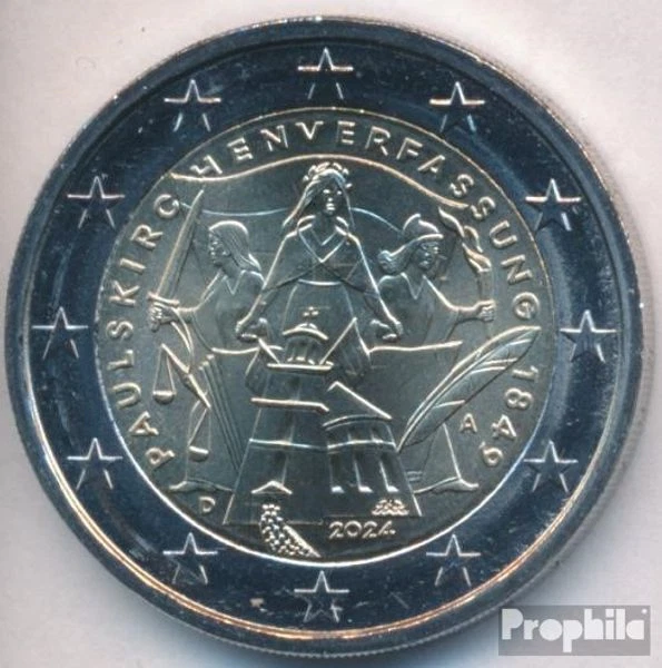 RFA (FR.Allemagne) 1985 Feuille de prémier Jour Complet Volume dans Propres Conservation (Timbres pour Les collectionneurs
