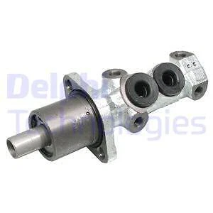 Delphi LM80441 Maître-Cylindre De Frein - Qualité Première Monte