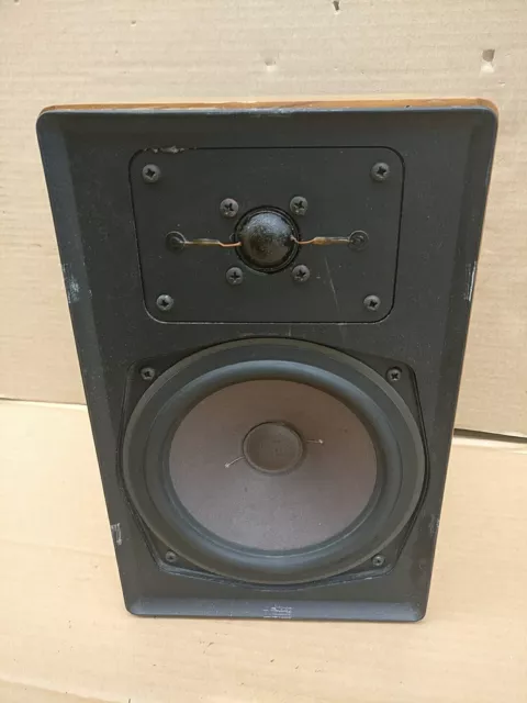 Acron 300 B Lautsprecher 60Watt 4Ohm Vintage Speaker # 100