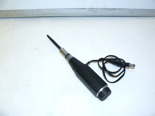 Radiometer Copenhagen 904-480 Propeller Stirring Kit 10Vdc