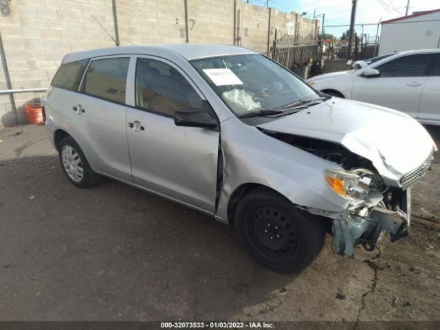Passenger Axle Shaft Front Axle 1ZZFE Engine Fits 03-08 COROLLA 1021212